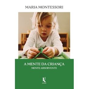 A-mente-da-crianca-mente-absorvente-mente-absorvente