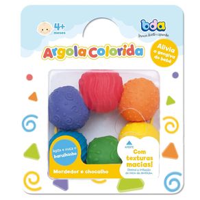 Argola-colorida---2694