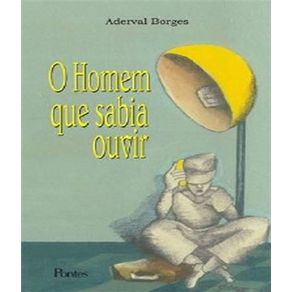 Homem-que-sabia-ouvir-o
