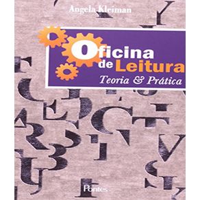 Oficina-de-leitura---teoria-e-pratica