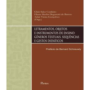 Letramentos-objetos-e-instrumentos-de-ensino