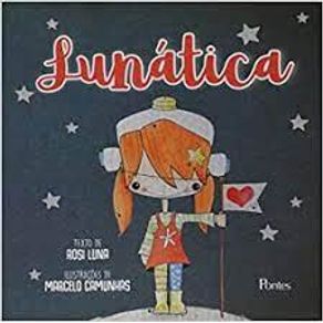Lunatica