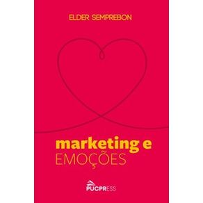 Marketing-e-emocoes