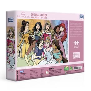 Quebra-cabeca-1000-pc---princesas---3296