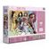 Quebra-cabeca-1000-pc---princesas---3296