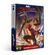 Quebra-cabeca-500-pc---spider-man---3298