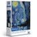 Quebra-cabeca-500-pc---van-gogh---lirios---3289