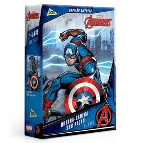 Quebra-cabeca-200-pc---capitao-america-4---3280