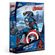 Quebra-cabeca-200-pc---capitao-america-4---3280