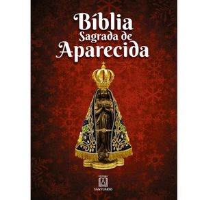 Biblia-sagrada-de-aparecida
