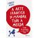 A-arte-francesa-de-mandar-tudo-a-merda-chega-de-bobagens-e-viva-a-sua-vida