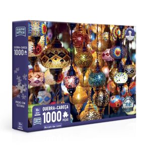 Quebra-cabeca-1000-pc---mercado-das-luzes---3320