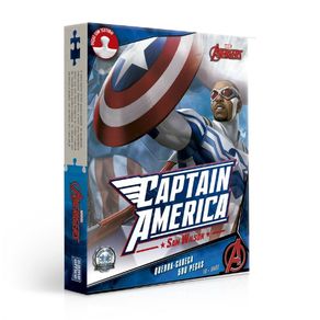 Quebra-cabeca-500-pc---capitao-america-4---3294