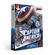 Quebra-cabeca-500-pc---capitao-america-4---3294