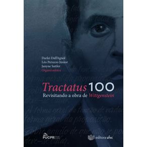 Tractatus-100-revisitando-a-obra-de-wittgenstein