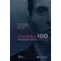 Tractatus-100-revisitando-a-obra-de-wittgenstein