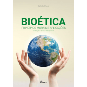 Bioetica-principios-morais-e-aplicacoes
