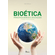 Bioetica-principios-morais-e-aplicacoes