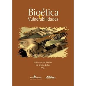 Bioetica-e-vulnerabilidades