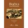 Bioetica-e-vulnerabilidades