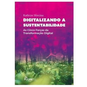 Digitalizando-a-sustentabilidade