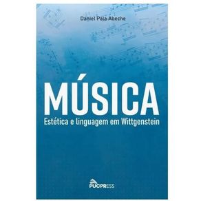 Musica-estetica-e-linguagem-em-wittgenstein