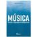 Musica-estetica-e-linguagem-em-wittgenstein