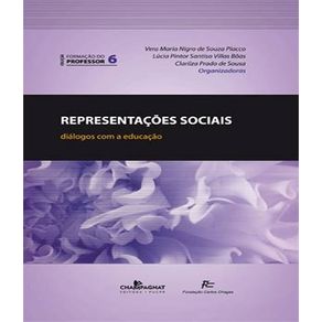 Representacoes-sociais-dialogos-com-a-educacao