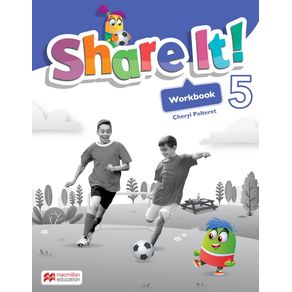 Share-it--5-workbook