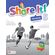 Share-it--5-workbook