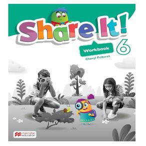 Share-it--workbook--6