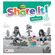 Share-it--workbook--6