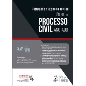 Codigo-de-processo-civil-anotado---28ª-edicao-2025