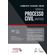 Codigo-de-processo-civil-anotado---28ª-edicao-2025