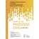 Manual-de-processo-civil---1ª-edicao-2025