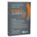 Dicionario-juridico---29ª-edicao