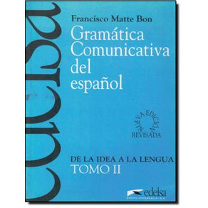 Gramatica-comunicativa-del-espanol---tomo-2