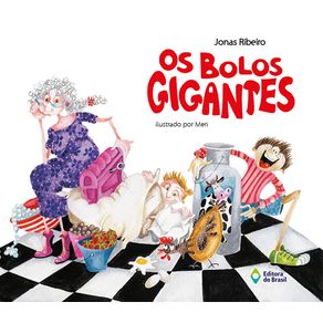 Os-bolos-gigantes