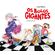Os-bolos-gigantes