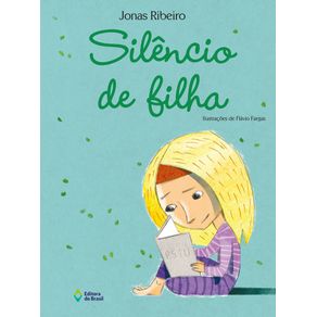 Silencio-de-filha