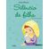 Silencio-de-filha