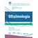 Oftalmologia