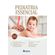 Pediatria-essencial