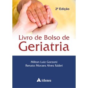 Livro-de-bolso-de-geriatria