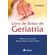 Livro-de-bolso-de-geriatria