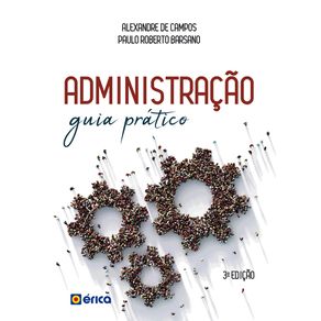 Administracao-guia-pratico-e-didatico-3s-ed-2020