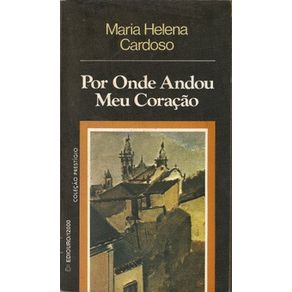 Por-onde-andou-meu--coracao