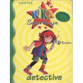 Kika-superbuja-detective