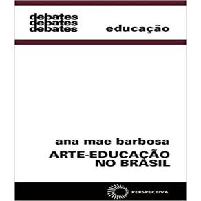 Arte-e-educacao-no-brasil