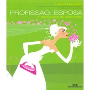 Profissao-esposa